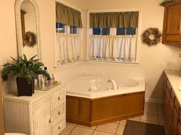 5 Deerfield Lane Fairhaven, MA 02719 - Photo 18 of 30