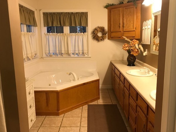 5 Deerfield Lane Fairhaven, MA 02719 - Photo 19 of 30