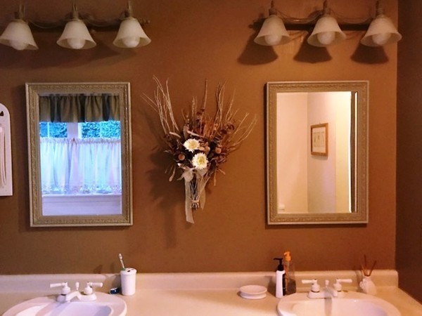 5 Deerfield Lane Fairhaven, MA 02719 - Photo 20 of 30