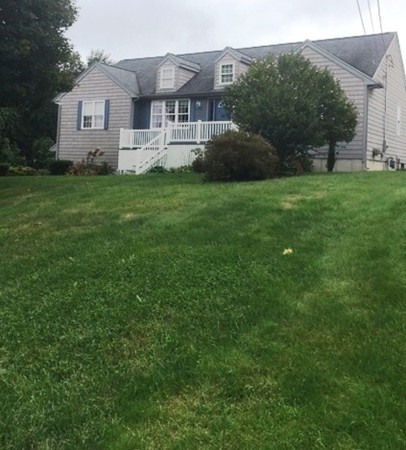 5 Deerfield Lane Fairhaven, MA 02719 - Photo 2 of 30