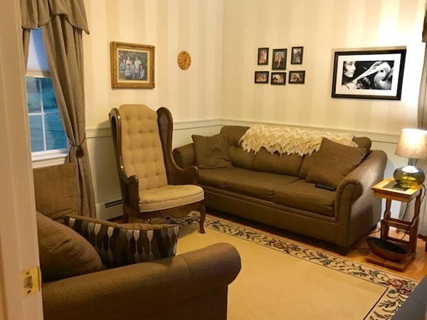 5 Deerfield Lane Fairhaven, MA 02719 - Photo 21 of 30