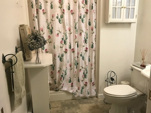 5 Deerfield Lane Fairhaven, MA 02719 - Photo 22 of 30