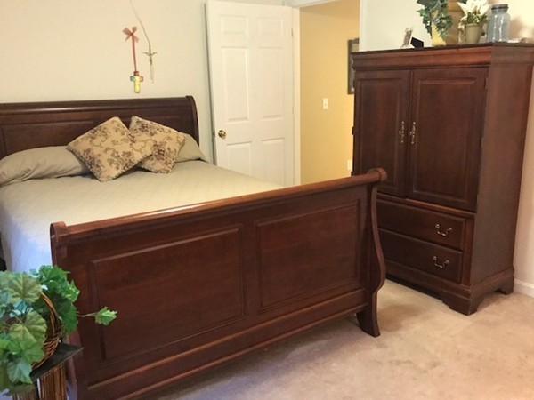 5 Deerfield Lane Fairhaven, MA 02719 - Photo 26 of 30