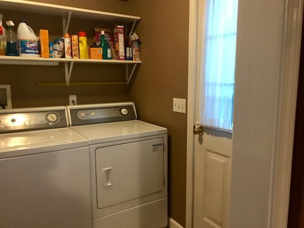 5 Deerfield Lane Fairhaven, MA 02719 - Photo 28 of 30