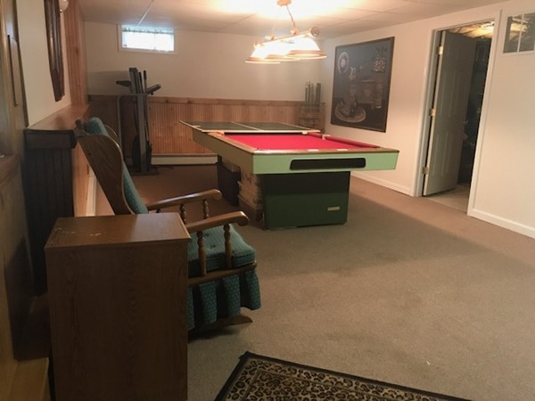 5 Deerfield Lane Fairhaven, MA 02719 - Photo 29 of 30