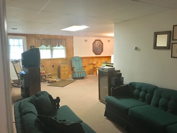 5 Deerfield Lane Fairhaven, MA 02719 - Photo 30 of 30