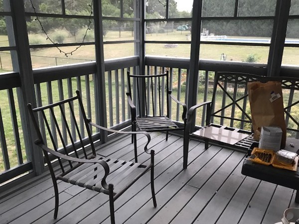 5 Deerfield Lane Fairhaven, MA 02719 - Photo 5 of 30