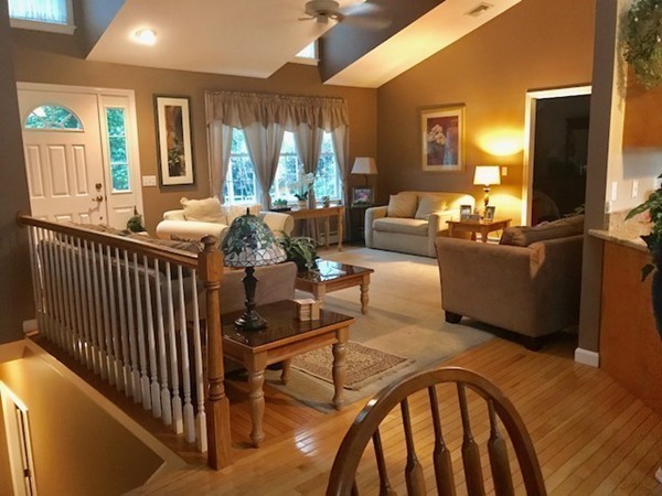 5 Deerfield Lane Fairhaven, MA 02719 - Photo 6 of 30