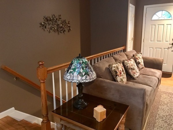 5 Deerfield Lane Fairhaven, MA 02719 - Photo 7 of 30