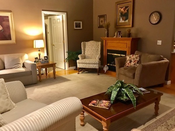 5 Deerfield Lane Fairhaven, MA 02719 - Photo 9 of 30