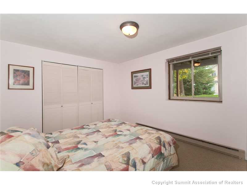 446 Willowbrook Road Silverthorne, CO 80498 - Photo 13 of 20 Bedroom.