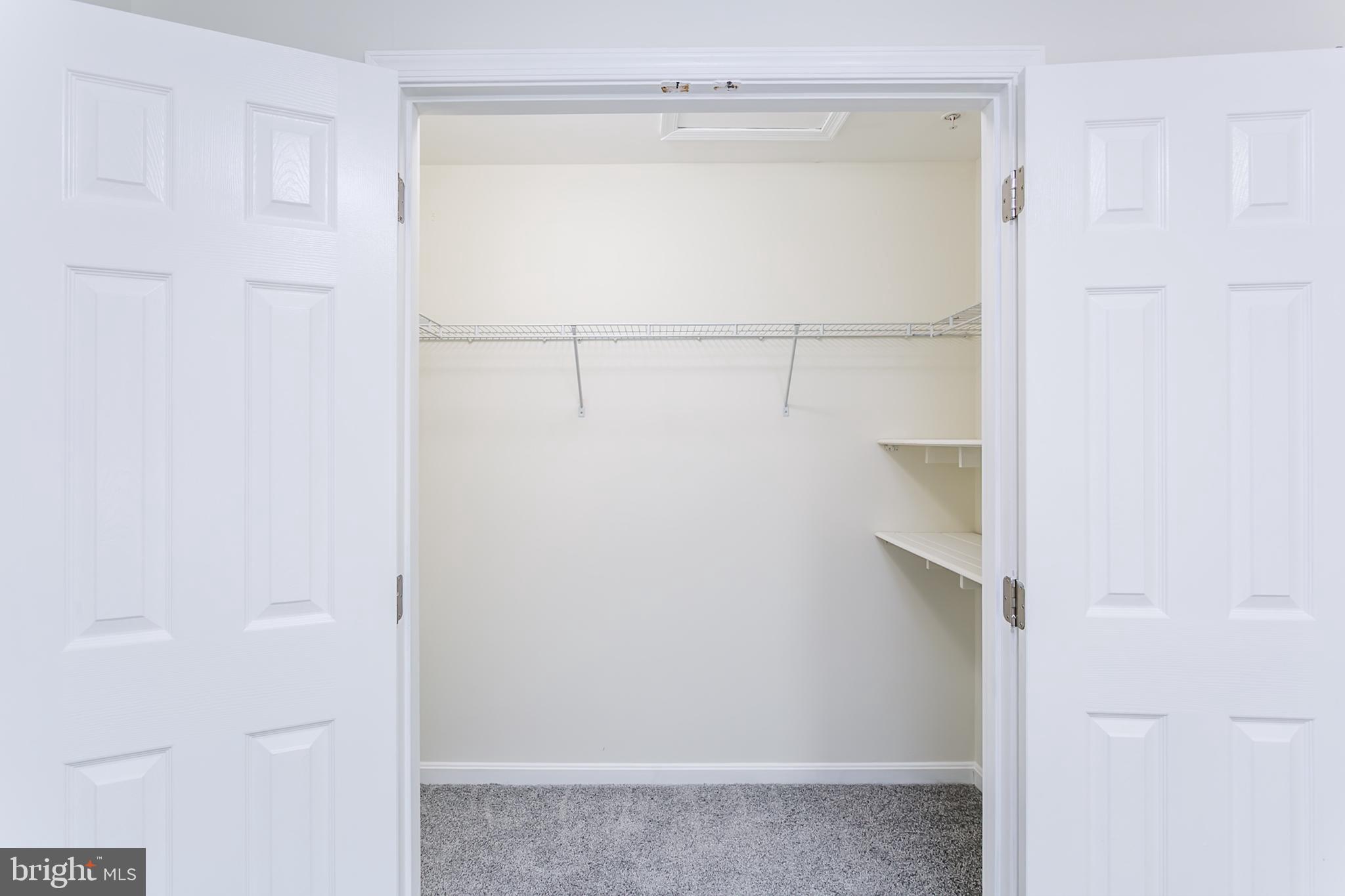 1928 Waltman Road Edgewood, MD 21040 - Photo 14 of 25