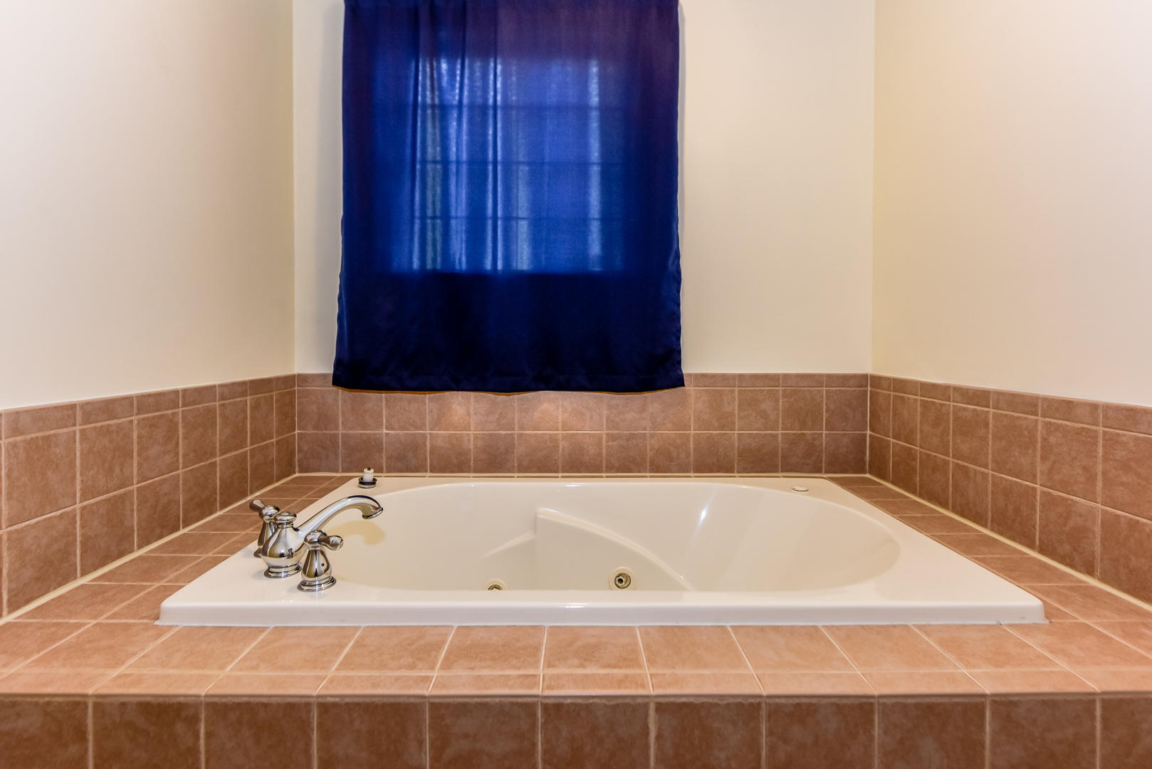 1019 Blockhouse Road Maryville, TN 37803 - Photo 23 of 36 Jacuzzi Tub