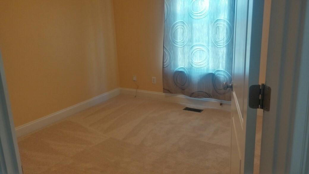 1019 Blockhouse Road Maryville, TN 37803 - Photo 29 of 36 AFTER New Carpet and Paint