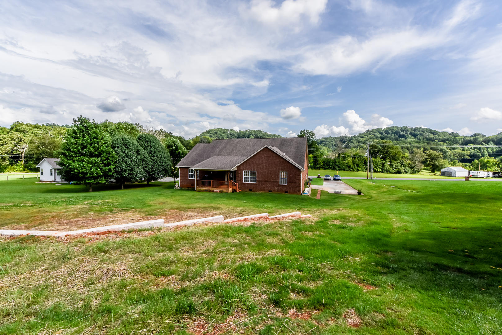 1019 Blockhouse Road Maryville, TN 37803 - Photo 34 of 36 _DSC9511