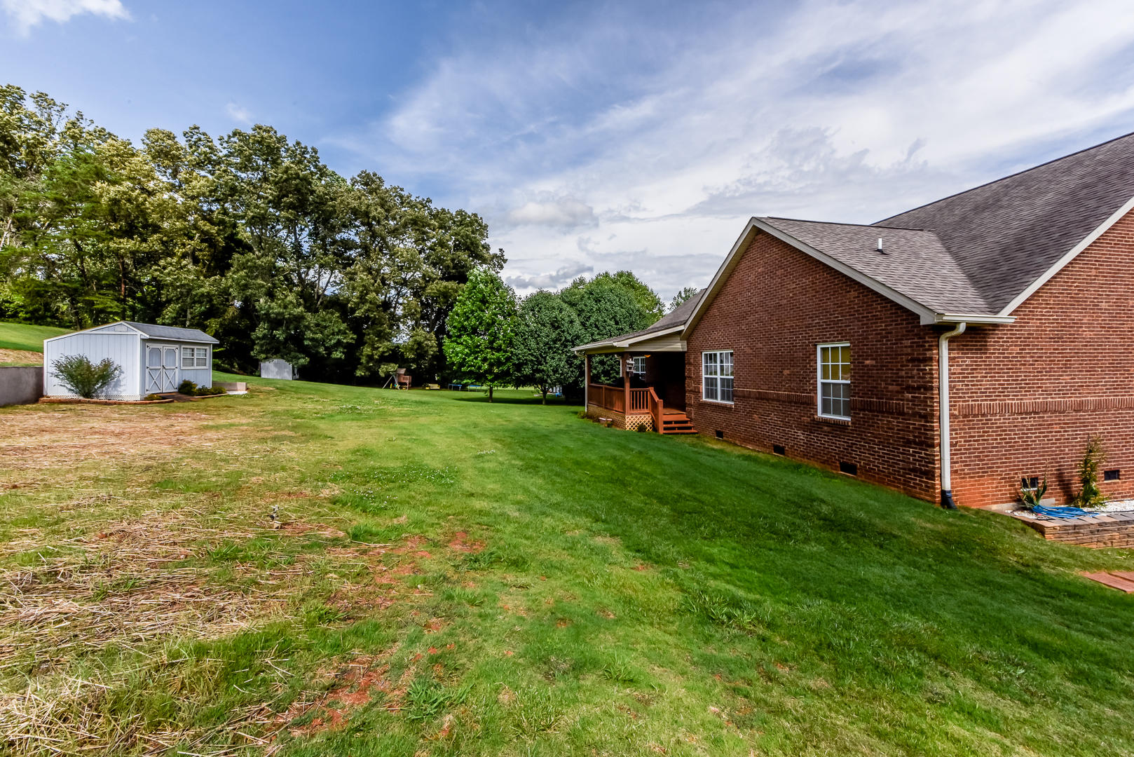 1019 Blockhouse Road Maryville, TN 37803 - Photo 6 of 36 _DSC9513