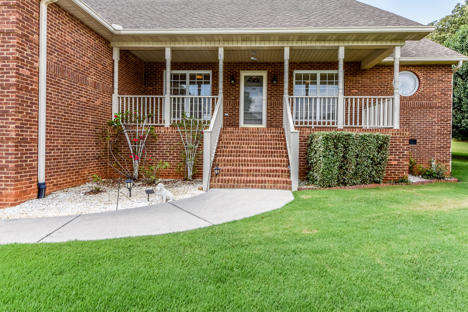 1019 Blockhouse Road Maryville, TN 37803 - Photo 8 of 36 _DSC9462