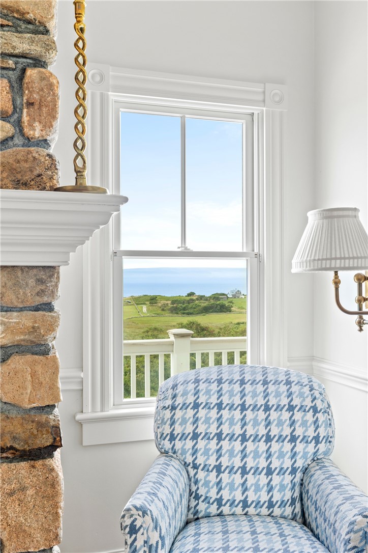 1596 West Side Road Block Island, RI 02807 - Photo 8 of 49