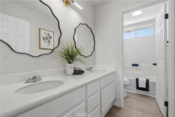 $838,000 | 6672 Logan Avenue, Fontana, CA 92336