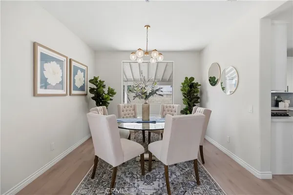$838,000 | 6672 Logan Avenue, Fontana, CA 92336