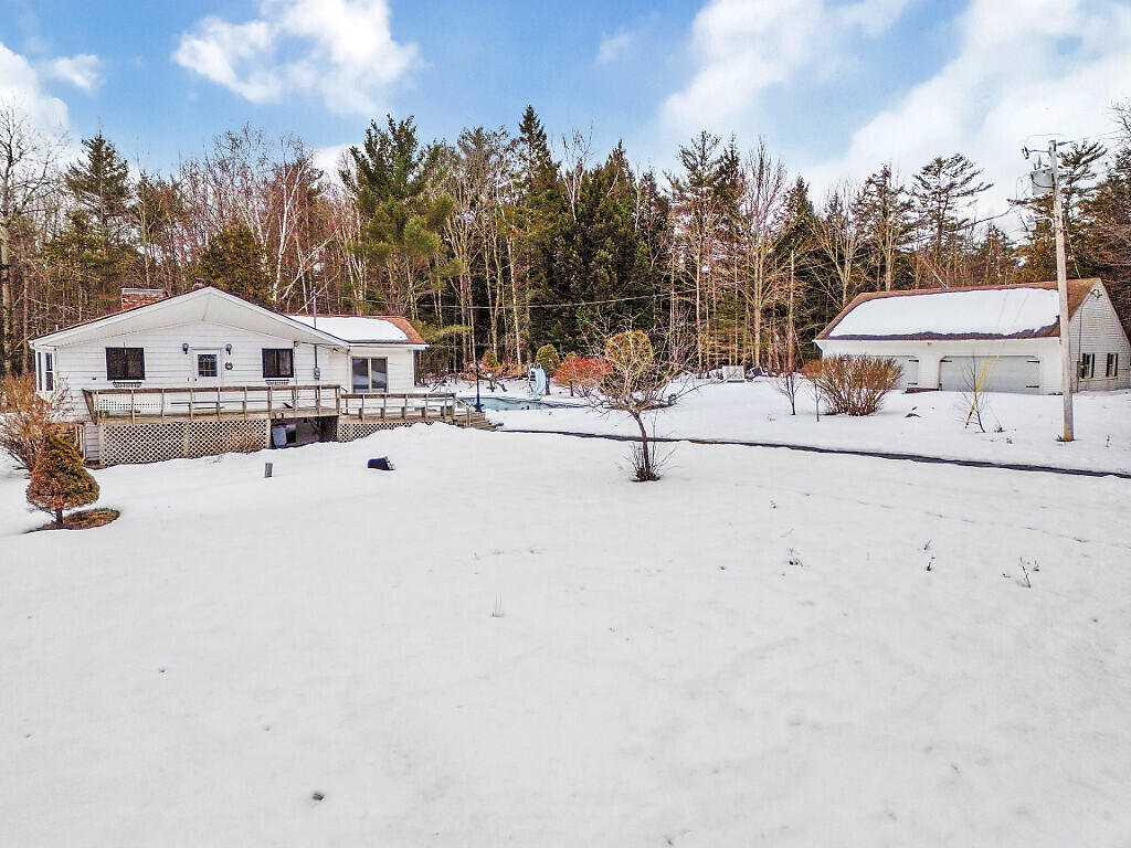 24 Guptill Road Belgrade, ME 04917 - Photo 2 of 68 59_DJI_0800_DxO_mls
