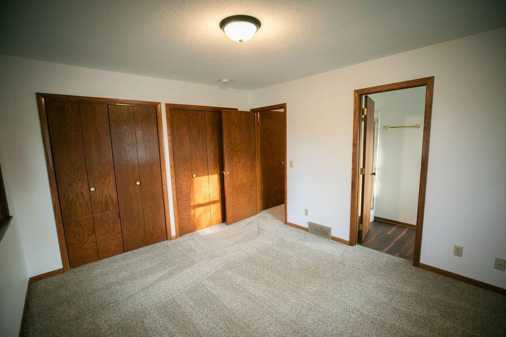 581 Pleasant Street Dassel, MN 55325 - Photo 12 of 28