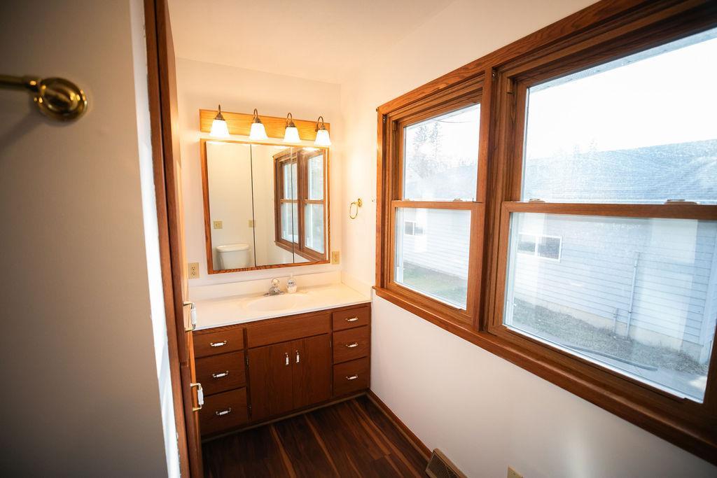 581 Pleasant Street Dassel, MN 55325 - Photo 16 of 28