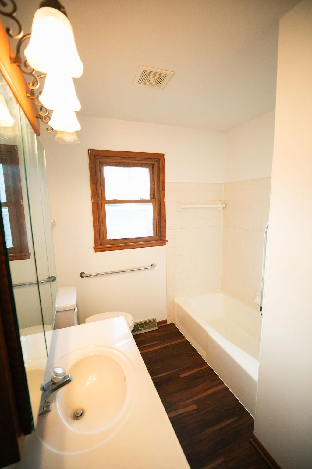 581 Pleasant Street Dassel, MN 55325 - Photo 18 of 28
