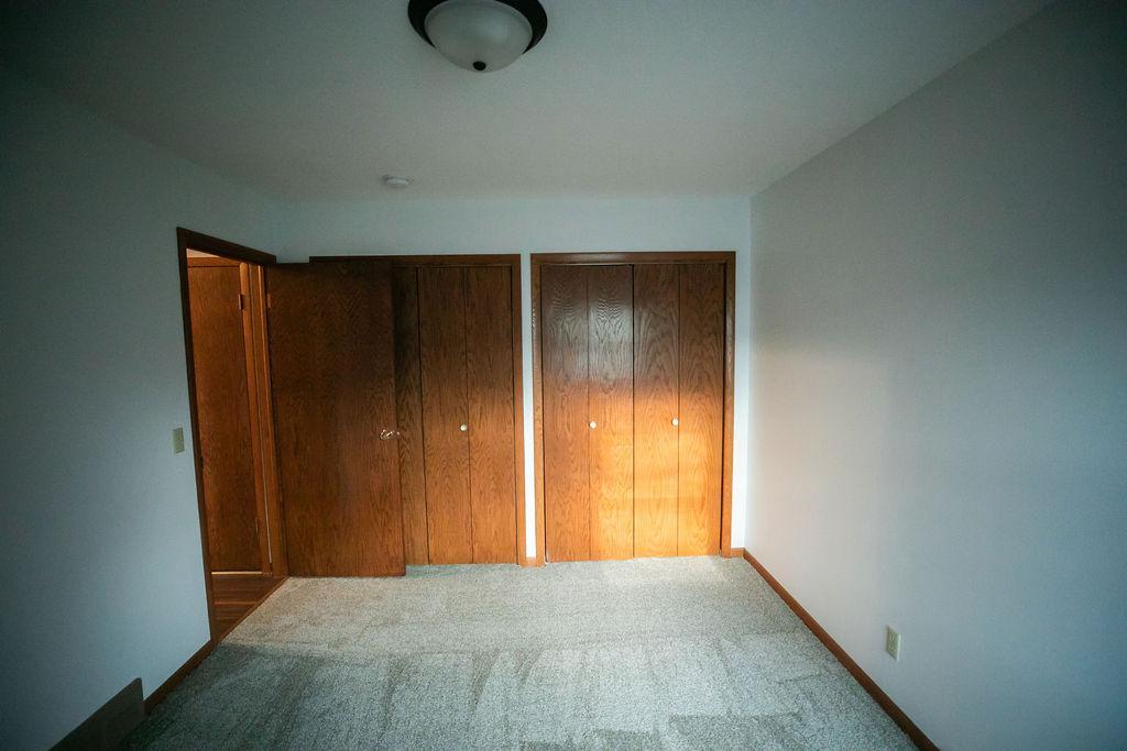 581 Pleasant Street Dassel, MN 55325 - Photo 19 of 28