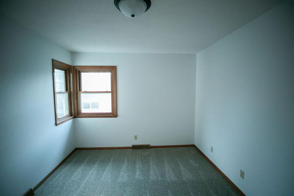 581 Pleasant Street Dassel, MN 55325 - Photo 20 of 28