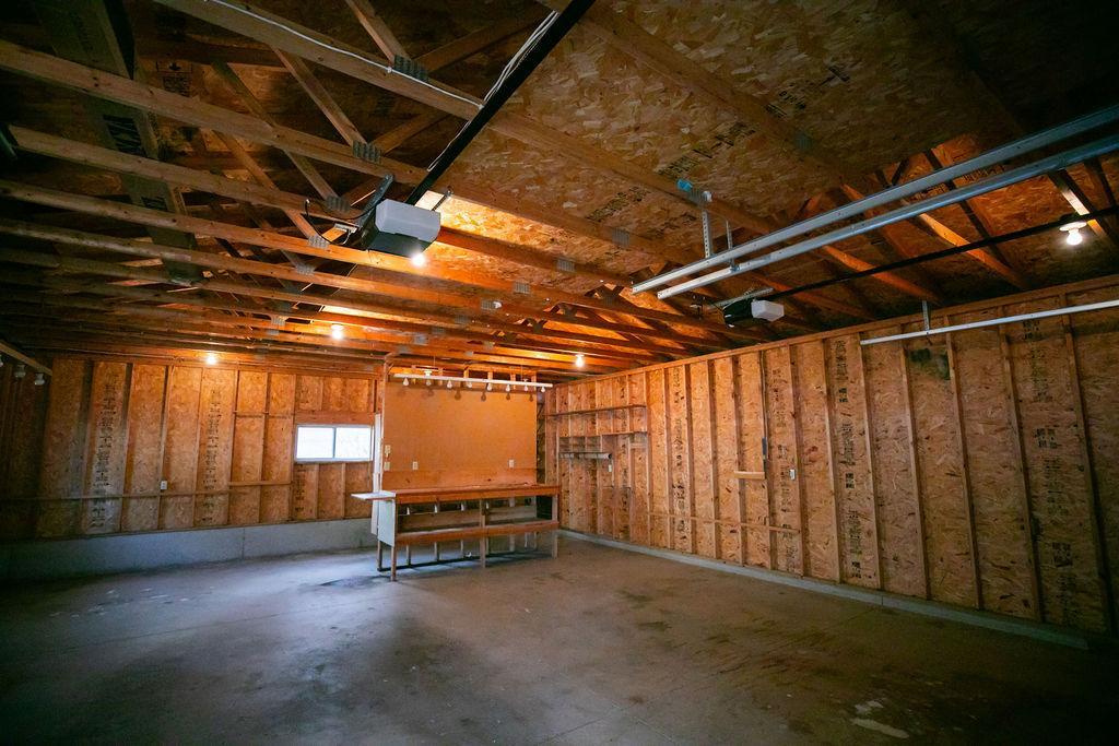 581 Pleasant Street Dassel, MN 55325 - Photo 27 of 28