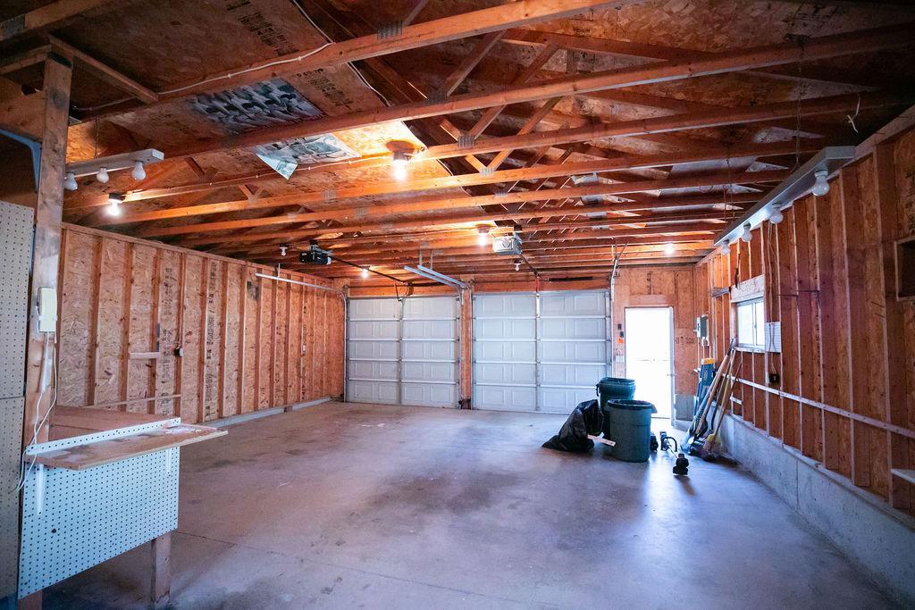 581 Pleasant Street Dassel, MN 55325 - Photo 28 of 28
