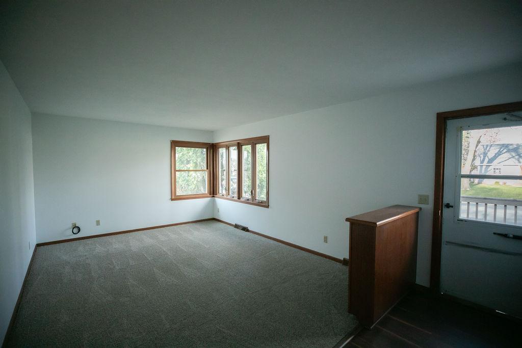 581 Pleasant Street Dassel, MN 55325 - Photo 7 of 28