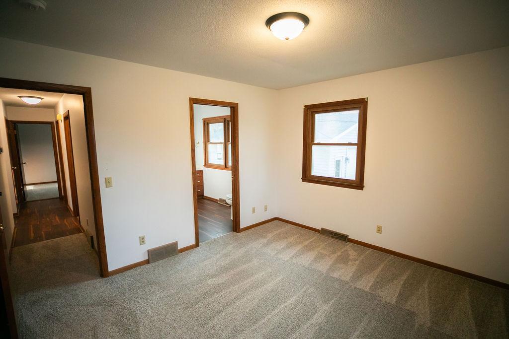 581 Pleasant Street Dassel, MN 55325 - Photo 10 of 28