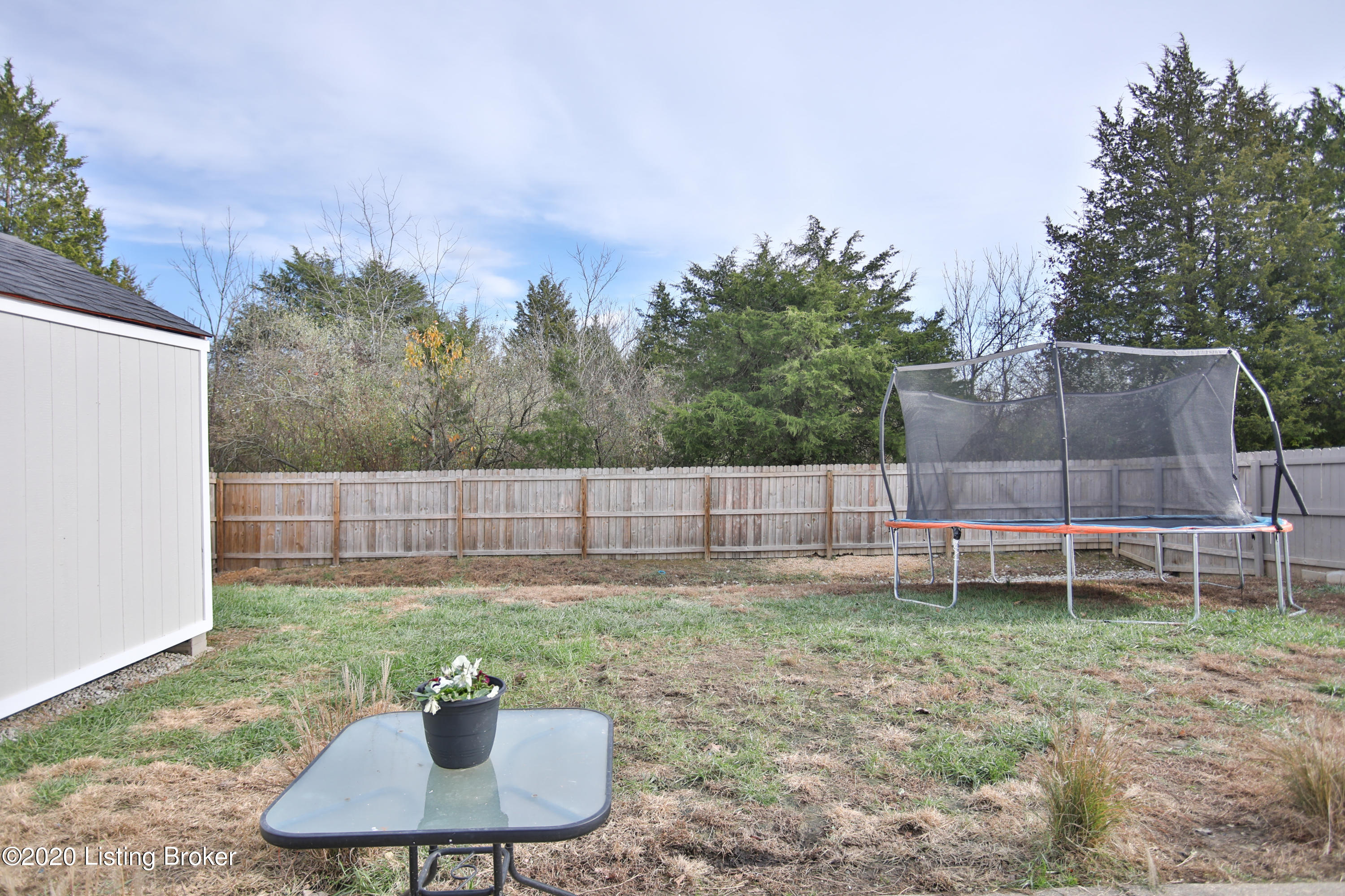 398 Madison Rae Boulevard Shepherdsville, KY 40165 - Photo 27 of 33 398 Madison Rae-27