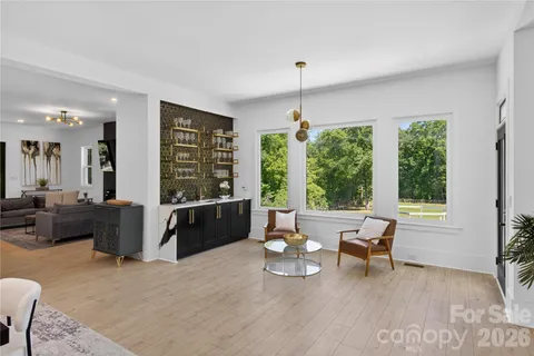 $2,700,000 | 8512 Prince Valiant Drive, Waxhaw, NC 28173