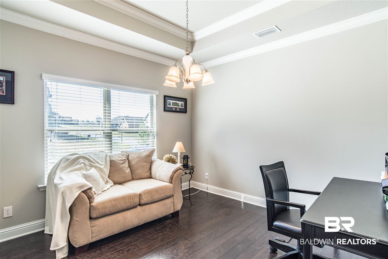 7205 Saybrook Boulevard Mobile, AL 36619 - Photo 18 of 30