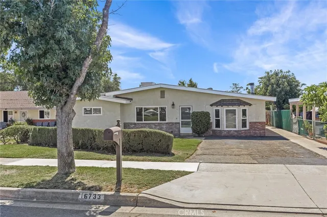 $619,888 | 16733 Miller Avenue, Fontana, CA 92336