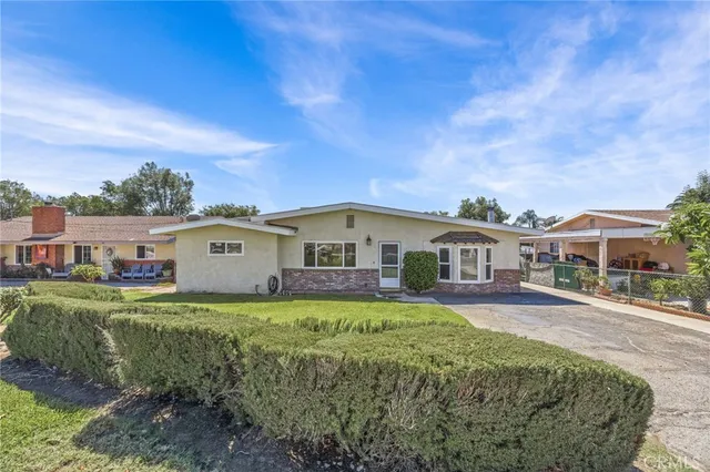 $619,888 | 16733 Miller Avenue, Fontana, CA 92336