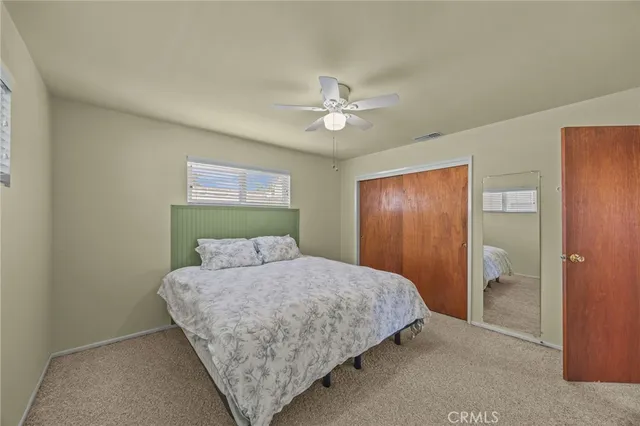 $619,888 | 16733 Miller Avenue, Fontana, CA 92336