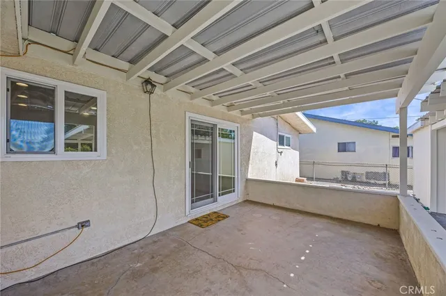 $619,888 | 16733 Miller Avenue, Fontana, CA 92336