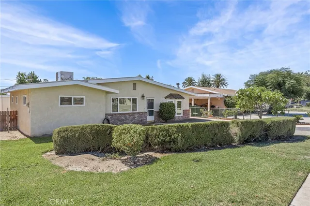 $619,888 | 16733 Miller Avenue, Fontana, CA 92336