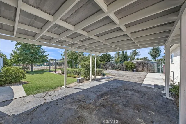 $619,888 | 16733 Miller Avenue, Fontana, CA 92336