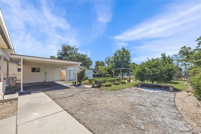 $619,888 | 16733 Miller Avenue, Fontana, CA 92336
