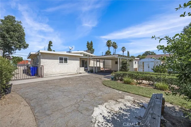 $619,888 | 16733 Miller Avenue, Fontana, CA 92336