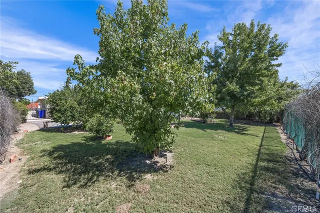 $619,888 | 16733 Miller Avenue, Fontana, CA 92336