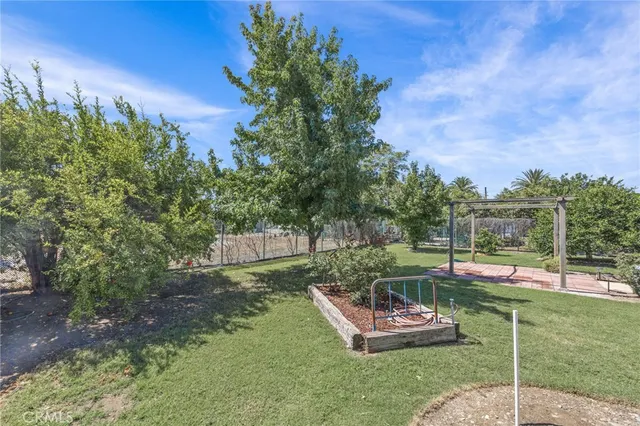 $619,888 | 16733 Miller Avenue, Fontana, CA 92336