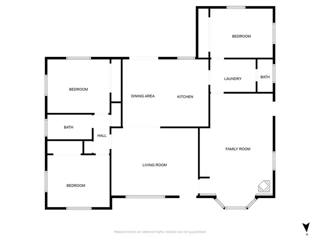 $619,888 | 16733 Miller Avenue, Fontana, CA 92336