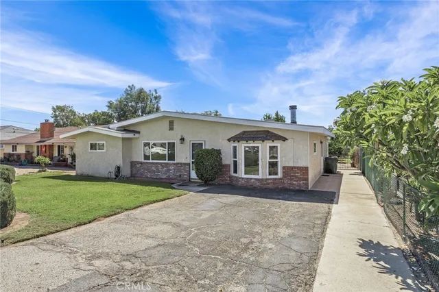 $619,888 | 16733 Miller Avenue, Fontana, CA 92336