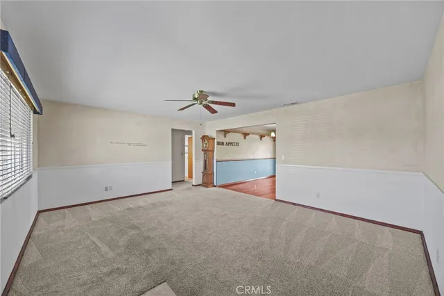 $619,888 | 16733 Miller Avenue, Fontana, CA 92336